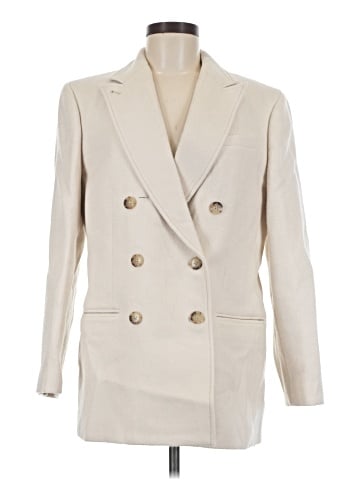 J.Crew Wool Blazer (view 1)