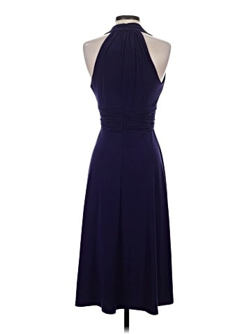 Evan Picone Cocktail Dress (view 2)