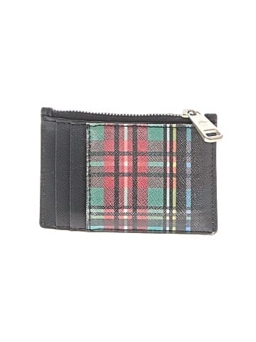 J.Crew Leather Wallet (view 1)