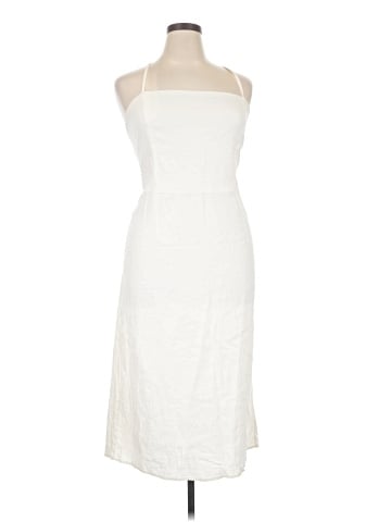 Wild Fable Cocktail Dress (view 1)