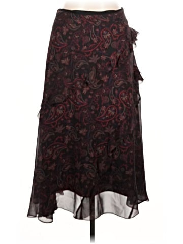 Joie Formal Skirt (view 1)