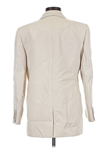 J.Crew Wool Blazer (view 2)