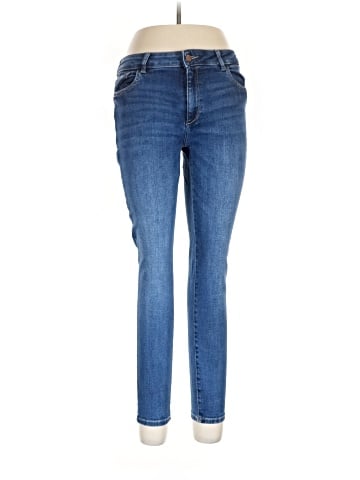 DL1961 Jeans (view 1)