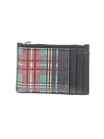 J.Crew Leather Wallet (view 2)