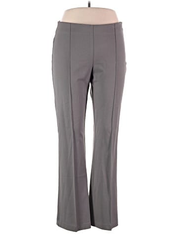 Abercrombie & Fitch Dress Pants (view 1)