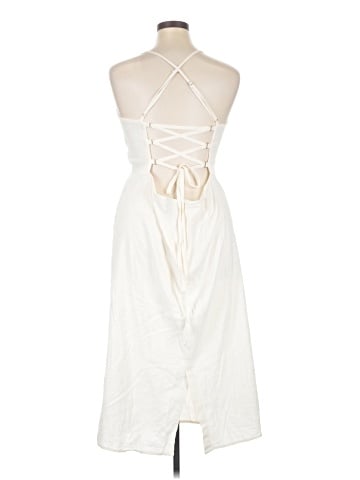 Wild Fable Cocktail Dress (view 2)