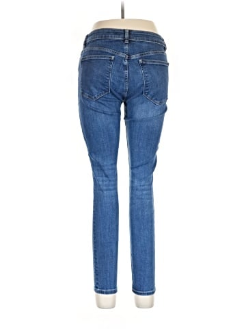 DL1961 Jeans (view 2)