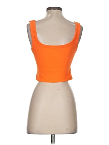 Nikibiki Tank Top (view 2)