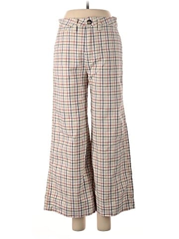 Madewell Casual Pants (view 1)