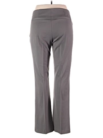 Abercrombie & Fitch Dress Pants (view 2)