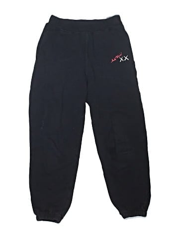 UT for Uniqlo Casual Pants (view 1)