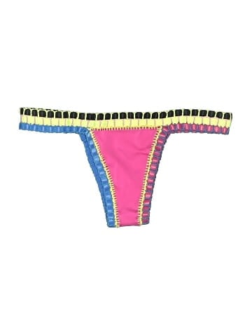 Assorted Brands Swimsuit Bottoms (view 1)