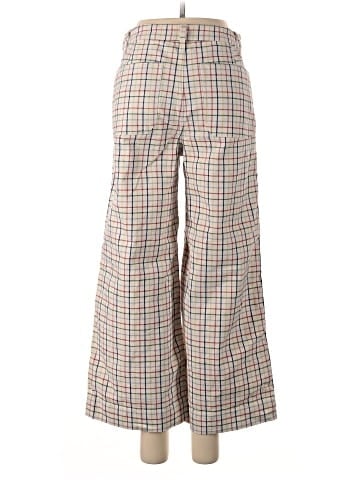 Madewell Casual Pants (view 2)