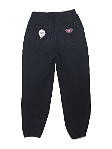 UT for Uniqlo Casual Pants (view 2)
