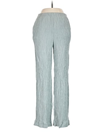 Banana Republic Casual Pants (view 1)