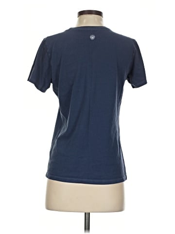 Life Is Good Short Sleeve T-Shirt (view 2)