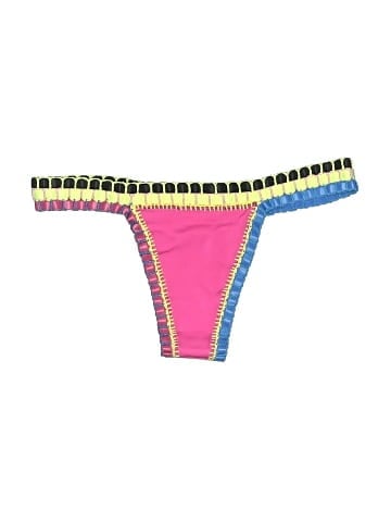 Assorted Brands Swimsuit Bottoms (view 2)