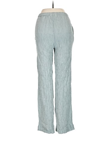 Banana Republic Casual Pants (view 2)