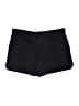 Nike Black Athletic Shorts Size S - photo 2