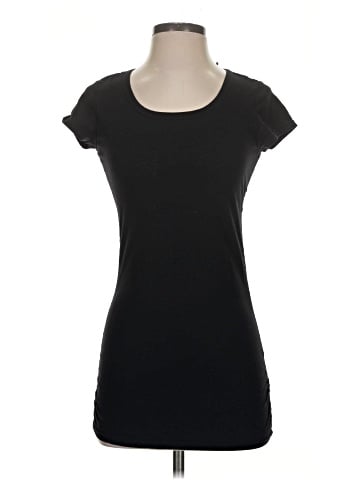 Sofia by Sofia Vergara Short Sleeve Top (view 1)
