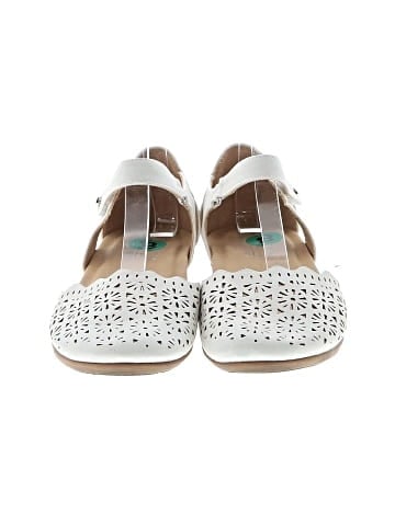 Taryn Rose Sandals (view 2)
