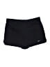 Nike Black Athletic Shorts Size S - photo 1