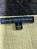 Adrienne Vittadini Yellow Pullover Sweater Size S - photo 7