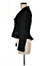 Nanette Lepore Black Blazer Size 6 - photo 5