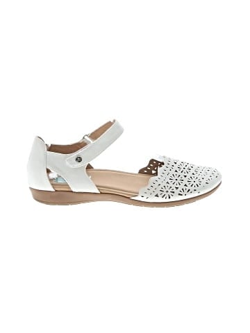 Taryn Rose Sandals (view 1)