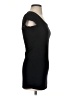 Sofia by Sofia Vergara Black Short Sleeve Top Size S - photo 4