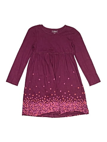 L.L.Bean Dress (view 1)