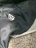 Volcom Graphic Black Swimsuit Bottoms Size XXS (estimated) - photo 3