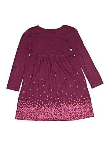 L.L.Bean Dress (view 2)