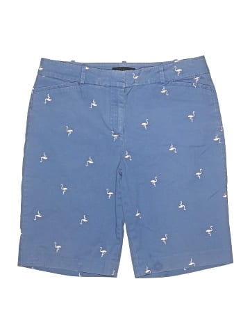 Talbots Shorts (view 1)