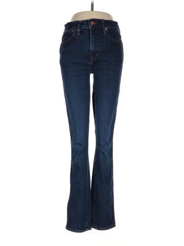 J.Crew Jeans (view 1)