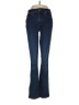 J.Crew Blue Jeans Size 28 waist (tall) - photo 1