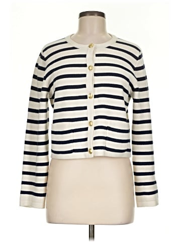 J.Crew Cardigan (view 1)