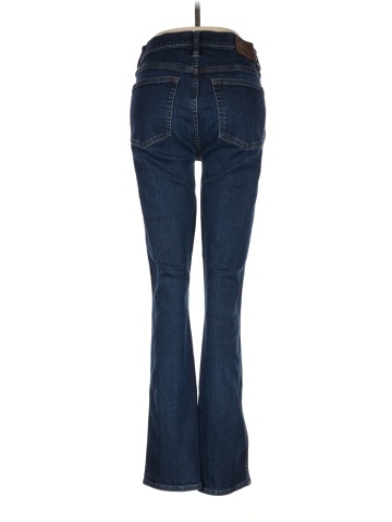 J.Crew Jeans (view 2)