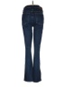 J.Crew Blue Jeans Size 28 waist (tall) - photo 2