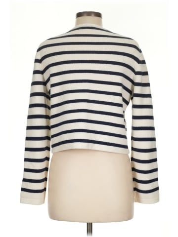 J.Crew Cardigan (view 2)