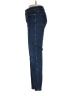 J.Crew Blue Jeans Size 28 waist (tall) - photo 5