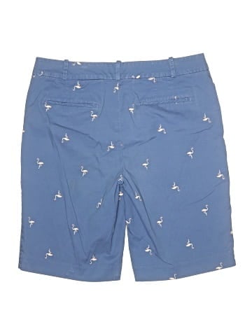 Talbots Shorts (view 2)