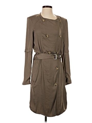 Helmut Lang Casual Dress (view 1)