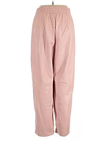 ELOQUII Casual Pants (view 2)