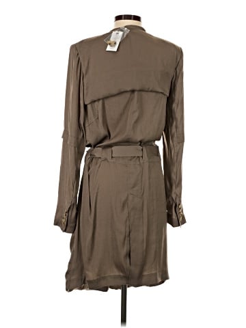 Helmut Lang Casual Dress (view 2)