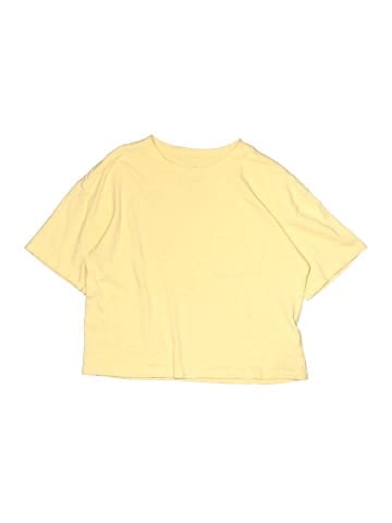 Gap Kids Short Sleeve T-Shirt (view 1)