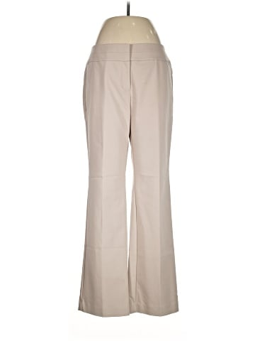 Signature Dress Pants (view 1)