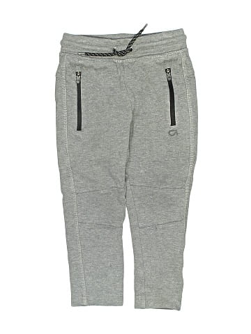 Gap Fit Sweatpants (view 1)