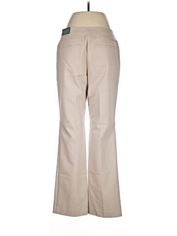 Signature Dress Pants (view 2)