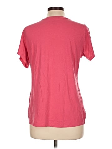 Columbia Short Sleeve T-Shirt (view 2)
